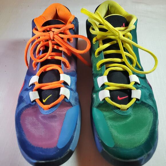 Size 11 - Nike Zoom Freak 1 Roots main image 6